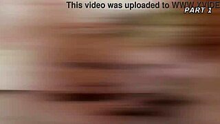 god laura fiorentino's wet gaping ass in our 2on2 creampie orgy wrecked me