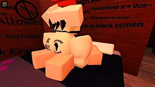 weekend fuck session heats up quick