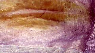 yo check out stepdaughter's panties at this wild party