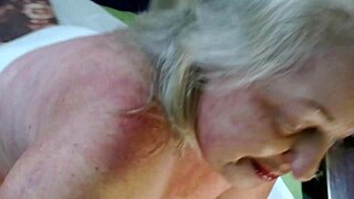 did dawn's white satin panties soaked for ryan make you cum?