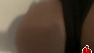 Smash This Fuck Doll In Official XV Red Update Trailer Pound!