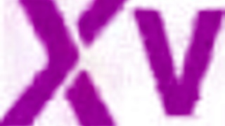 skiny latina atena rouse gapes from dp anal and gulps mouthful cum