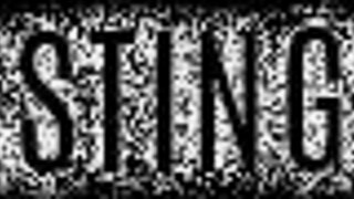 blonde babe kneels sucks monster cock deep during intense porn casting interview