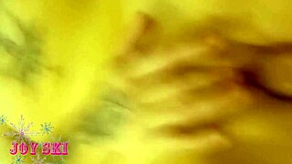 Hey, know this curitiba nurse? Leaked motel fuck with work buddy!