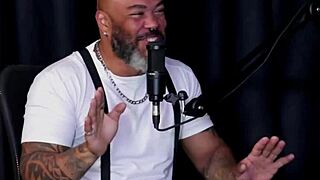 Safada teases with sensual dance, skips anal but loves prelims, trail fuck, and fetishes on sheer red - sweet karolzinha.