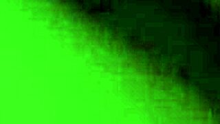 Rough Christmas fuck for your slutty Indian snow maiden 😈🍆 desk doggystyle cum!