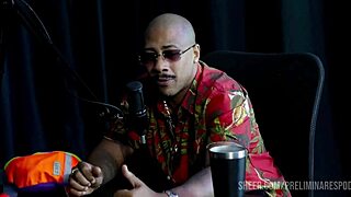 nego catra shares top podcast highlights with bia hot and julia fontanelli part one