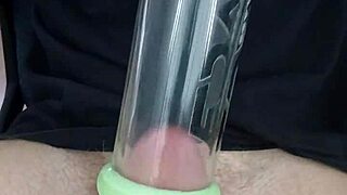 Muscular Blonde Bodybuilder Gets Tube Fucked