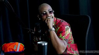 nego catra shares top podcast highlights with bia hot and julia fontanelli part one