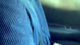hey alinemilf drops her latest steamy update from july twelfth