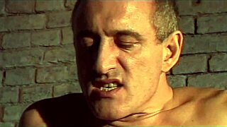 Wanna see her take black cock up the ass and white in mouth at the pub?