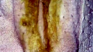 yo check out stepdaughter's panties at this wild party