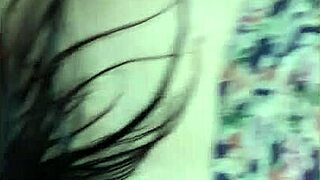 Amateur Asian Homemade Face Fucking Her Tight Mouth Brutally Hard