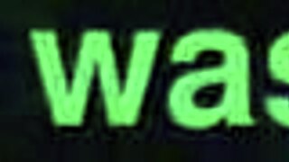 yo big tits femdom crushes yellow creature under her huge ass