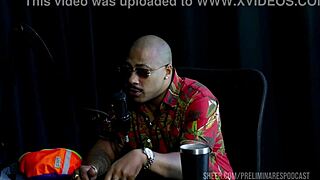 nego catra shares top podcast highlights with bia hot and julia fontanelli part one