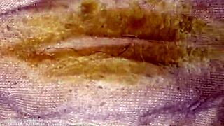 yo check out stepdaughter's panties at this wild party