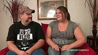 hey desperate milf teen bbw sucks big cock for cash?