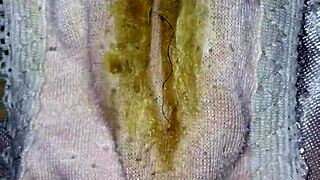 yo check out stepdaughter's panties at this wild party