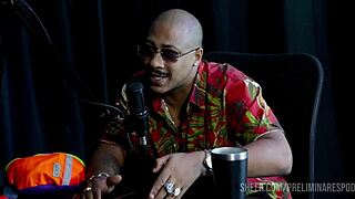 nego catra shares top podcast highlights with bia hot and julia fontanelli part one