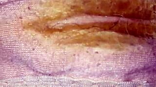 yo check out stepdaughter's panties at this wild party