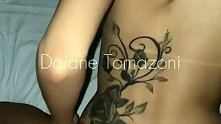 hey dude that brazilian roommate with big natural tits fucked me dirty in the dorm bathroom