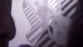 hey babe love watching you slurp that monster cock like it's your favorite treat