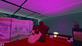 Princess, take this black monster horse cock deep!