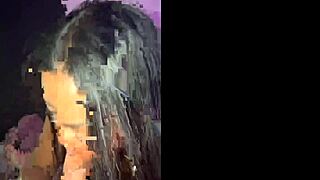 brazilian whatsapp hottie sucks bbc til her mouth tires out