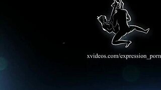 Amateur big ass bends over for giant cock as they fuck intensely on the sofa with huge homemade action