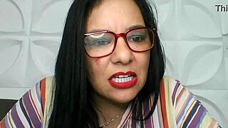 ever wonder what a cornhinho manso craves in erotic play?