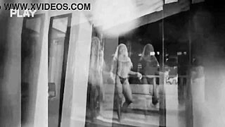 sexy anastasia dior's promo hides tempting new scenes