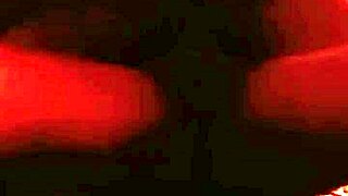 BIG ASS LATINA WIFE RIDES LOVERS THICK COCK HARD!