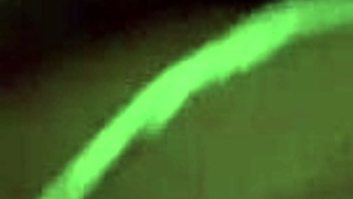 skinny ghetto cousin screams as creamy pussy gets wrecked!