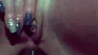 yo check bbc drilling deep into brazilian luiza marcato's round ass as loupan makes her orgasm hard