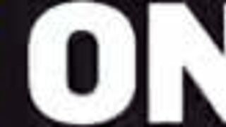 Vip4K Jealous Boyfriend Watches Girlfriend Fuck for Rent Cash