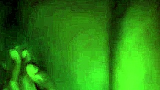 skinny ghetto cousin screams as creamy pussy gets wrecked!