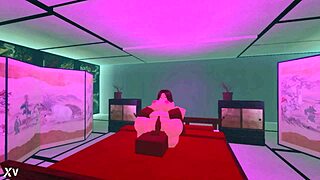 Princess, take this black monster horse cock deep!