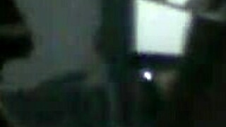 hey babe love watching you slurp that monster cock like it's your favorite treat