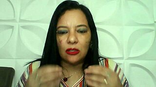 ever wonder what a cornhinho manso craves in erotic play?