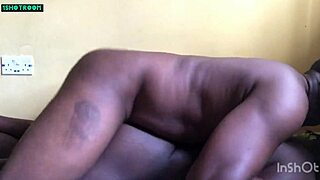 amateur rider spreads ass on luci's cock enjoying every hardcore knacking thrust