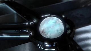 sexy anastasia dior's promo hides tempting new scenes