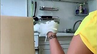 Russian Girls Live on Bigo