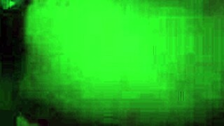 yo check bbc drilling deep into brazilian luiza marcato's round ass as loupan makes her orgasm hard