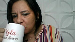 ever wonder what a cornhinho manso craves in erotic play?