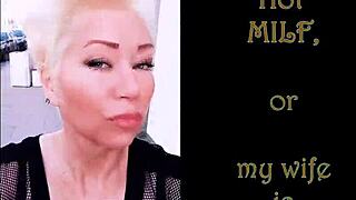 Our Passionate Doggystyle And Cowgirl Moments Feel So Alive In Our Marriage