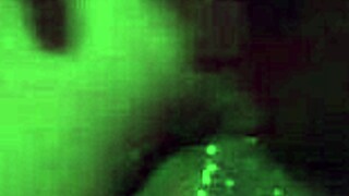 yo check bbc drilling deep into brazilian luiza marcato's round ass as loupan makes her orgasm hard