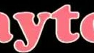 blonde milf payton leigh craves lesbian pussy licking and big cock riding