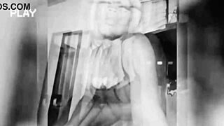 sexy anastasia dior's promo hides tempting new scenes