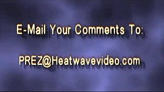 shave that white pussy 3 before these whores get fucked theyll first be shaved smooth outdoors