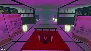 Princess, take this black monster horse cock deep!